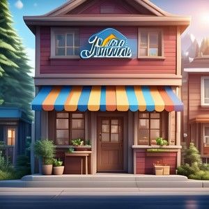 Meet your Posher, Stephen